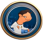 Crypto Goal