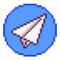 Telegram Group