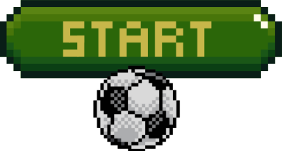 Start