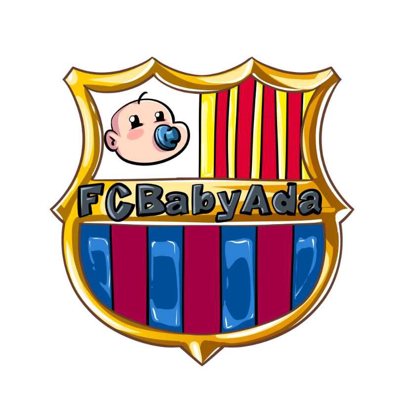 FCBabyAda